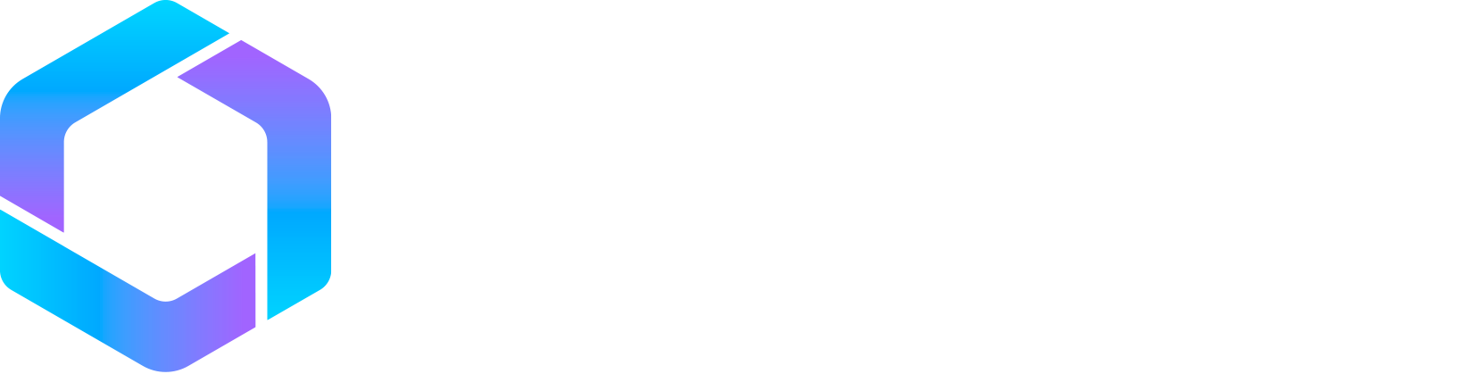 GIt LayerOps